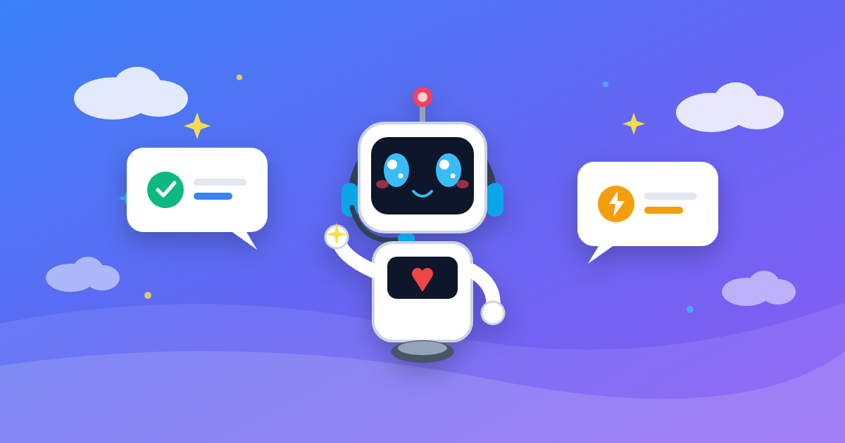 Customer Support Helpdesk: Submitting Tickets & SLA Guarantees