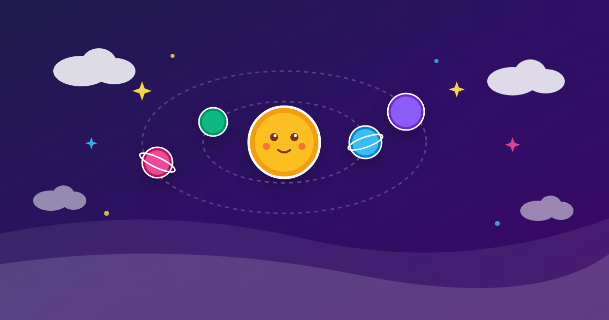 Insight Cloud Ecosystem: Platform Overview & Master Feature Navigator