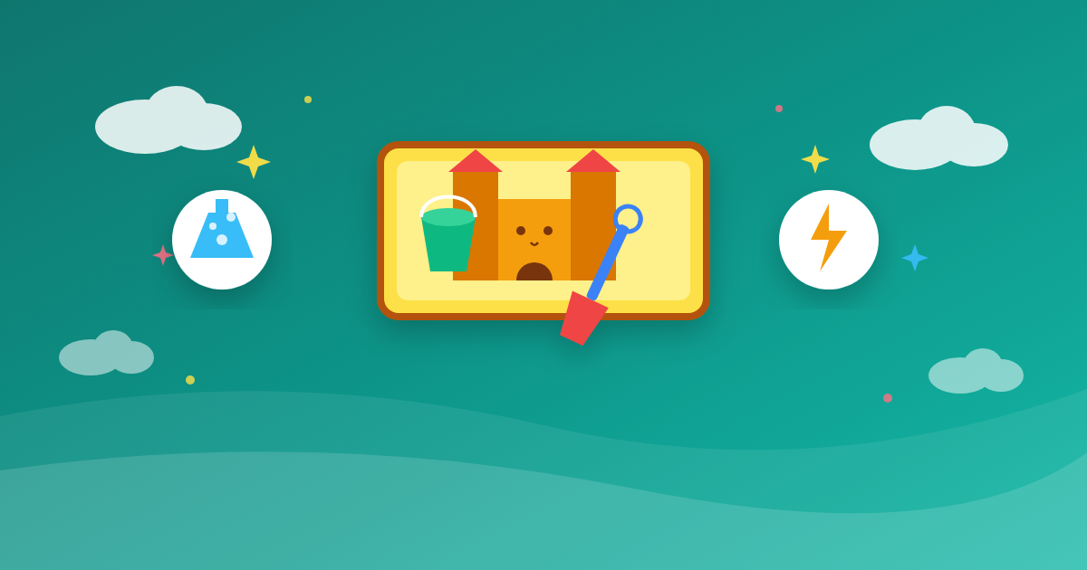 Hands-on Live Sandboxes: Test-Drive Any Module in 60 Seconds