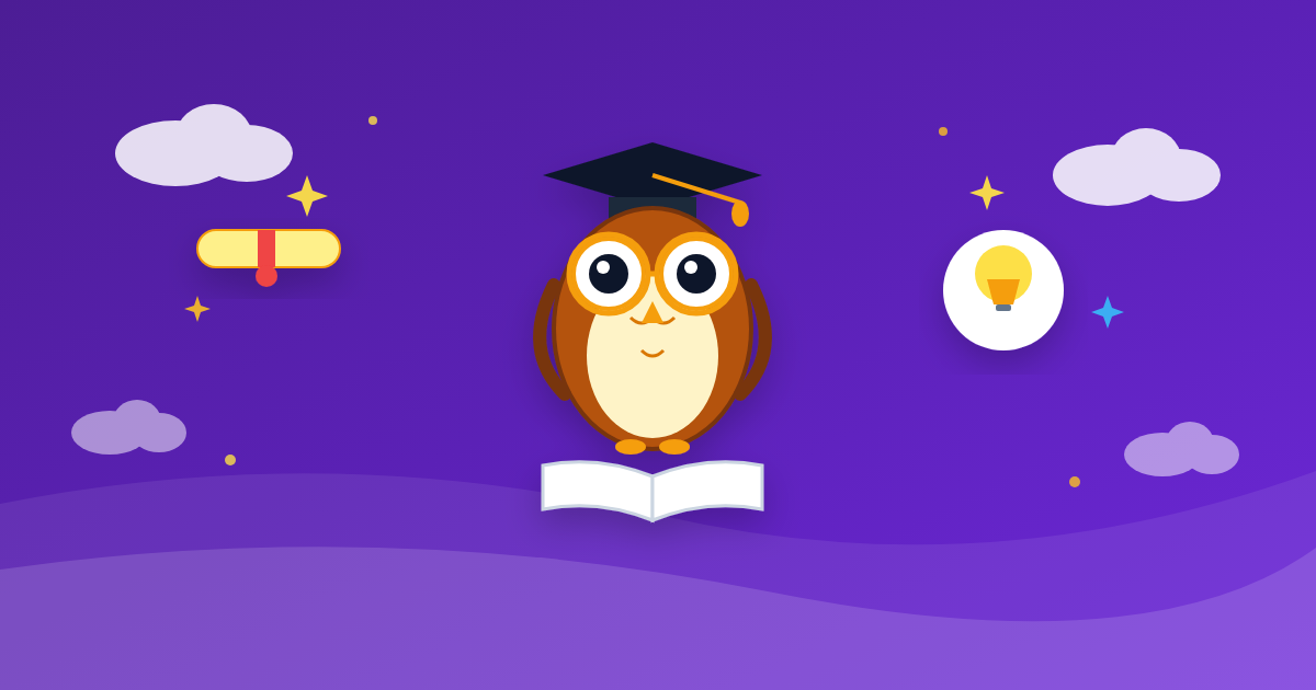 24/7 AI Academic Tutor: Instant Concept Explanations & Exam Prep